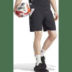 Tiro 24 Herren Shorts