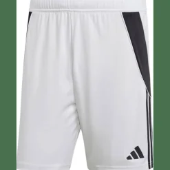 Tiro 24 Herren Shorts