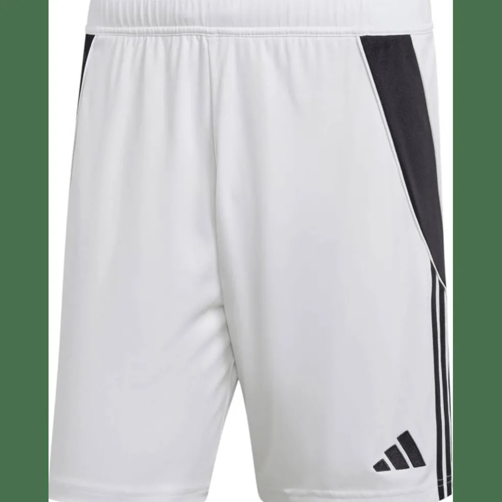 Tiro 24 Herren Shorts