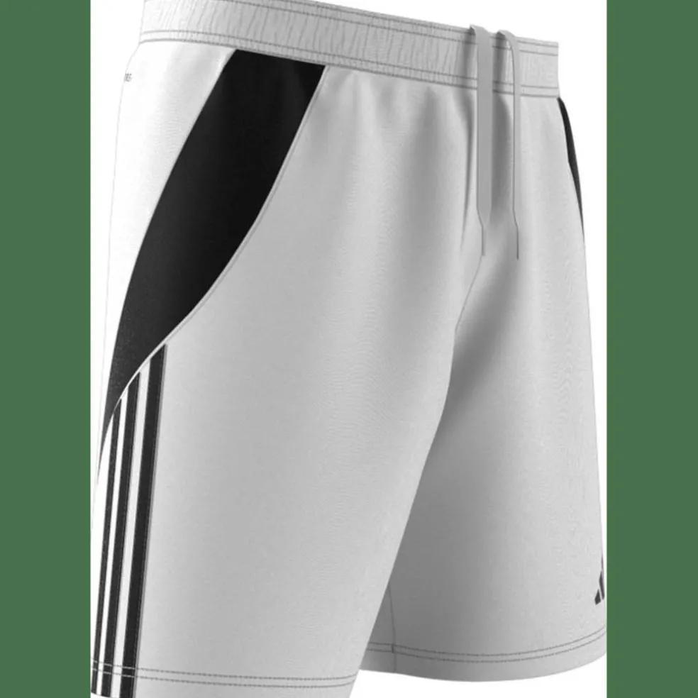 Tiro 24 Herren Shorts