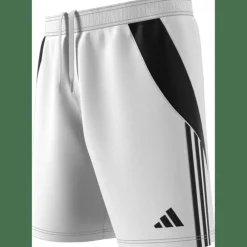 Tiro 24 Herren Shorts
