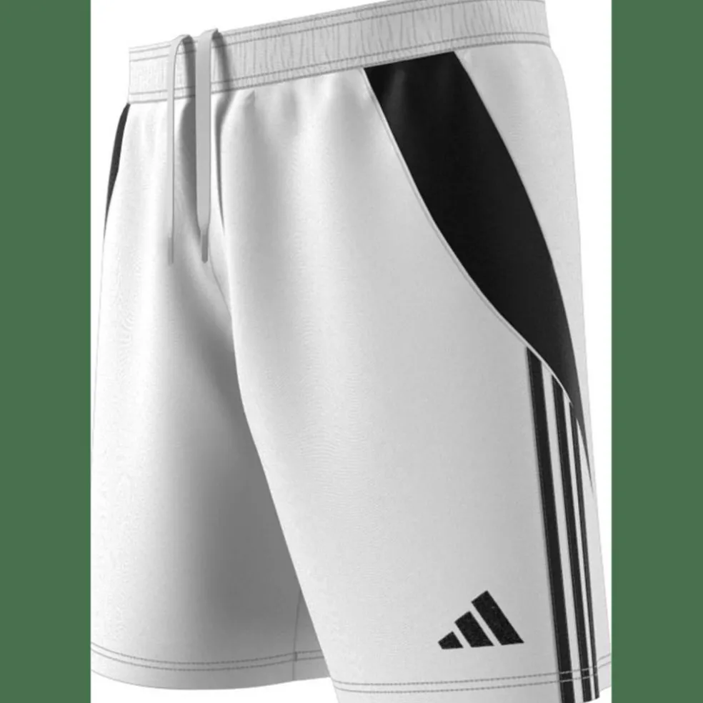 Tiro 24 Herren Shorts