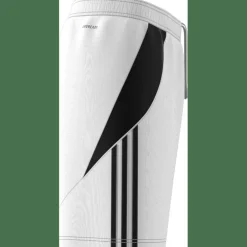 Tiro 24 Herren Shorts