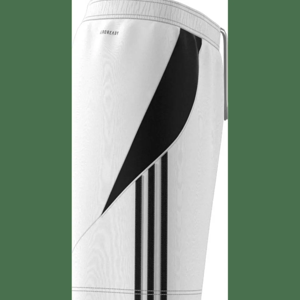 Tiro 24 Herren Shorts