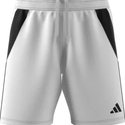 Tiro 24 Herren Shorts