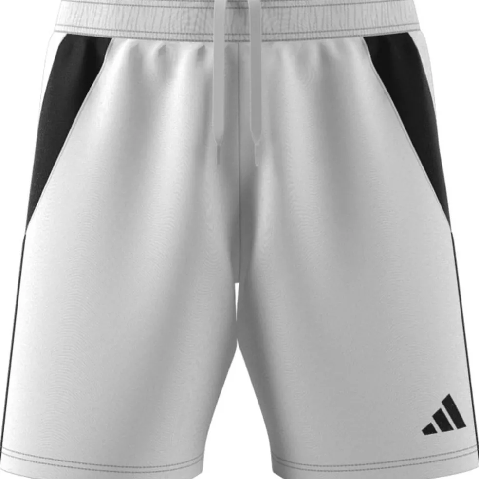 Tiro 24 Herren Shorts