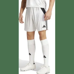 Tiro 24 Herren Shorts