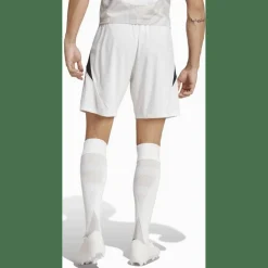 Tiro 24 Herren Shorts