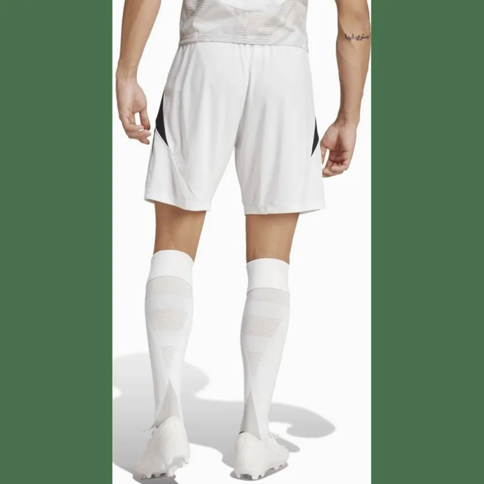 Tiro 24 Herren Shorts