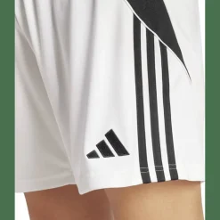 Tiro 24 Herren Shorts
