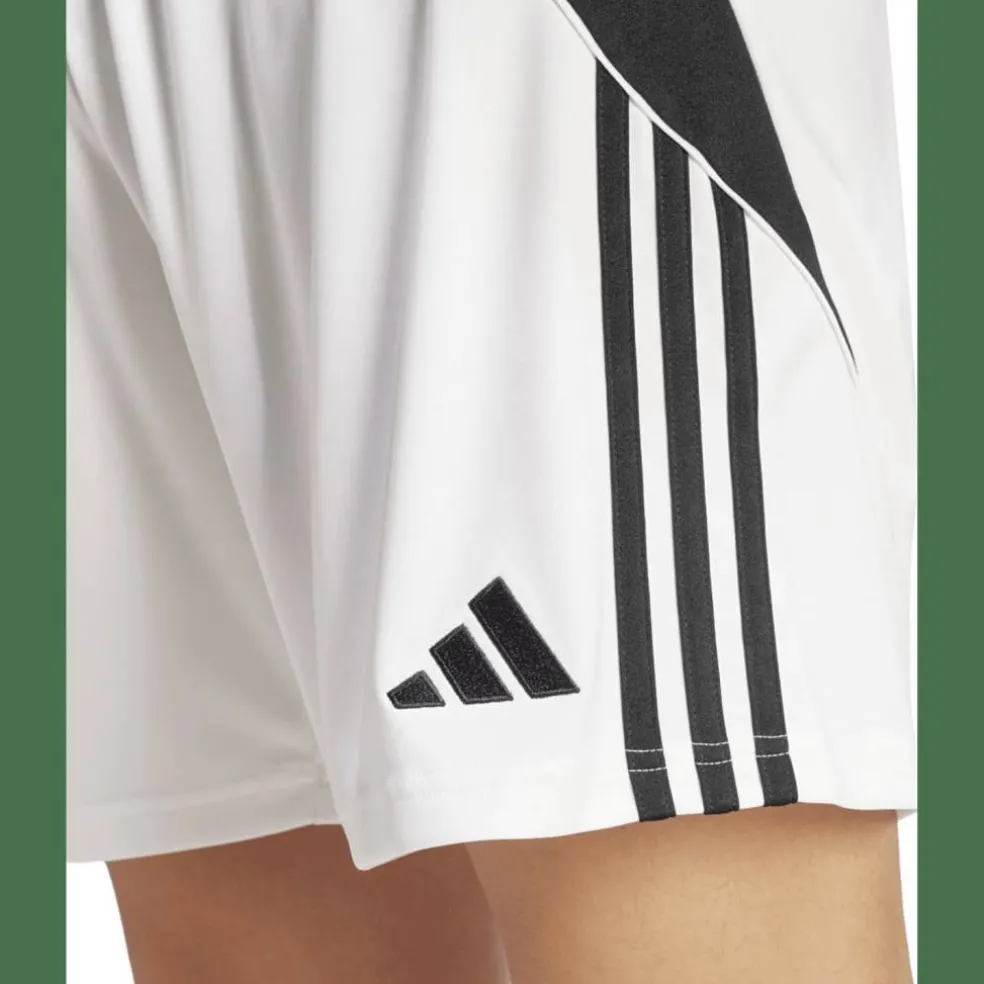 Tiro 24 Herren Shorts