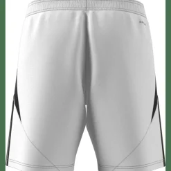 Tiro 24 Herren Shorts