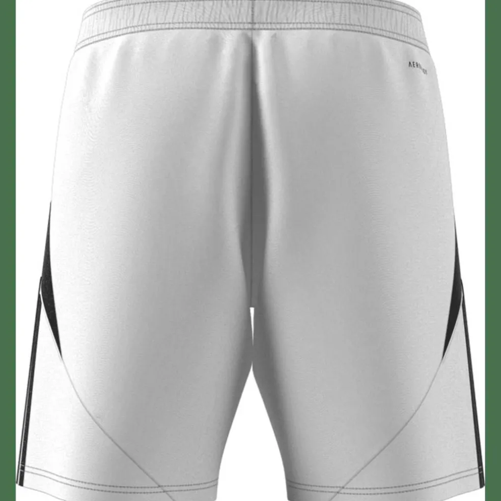 Tiro 24 Herren Shorts