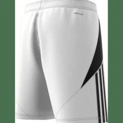 Tiro 24 Herren Shorts
