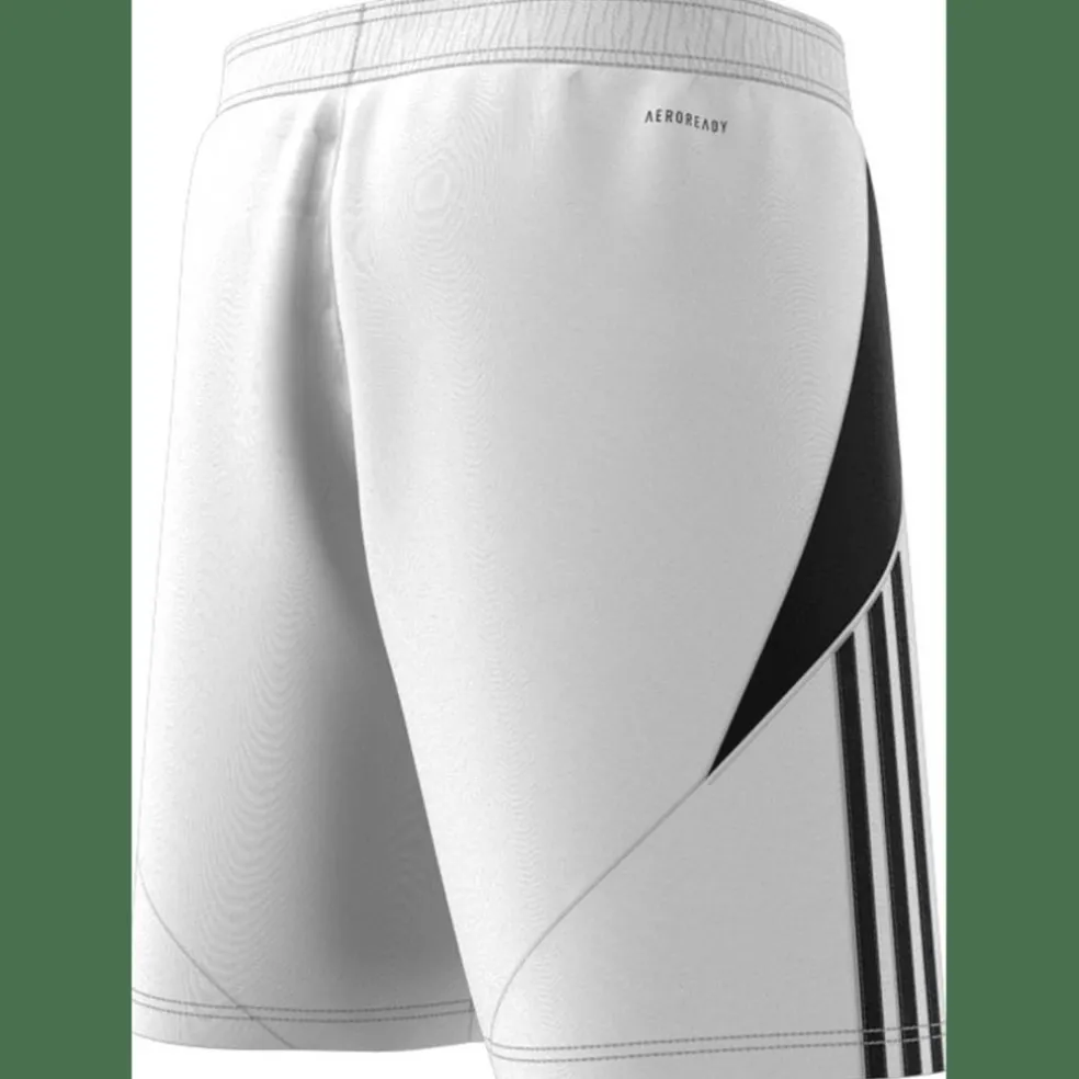 Tiro 24 Herren Shorts