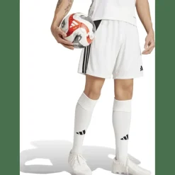 Tiro 24 Herren Shorts