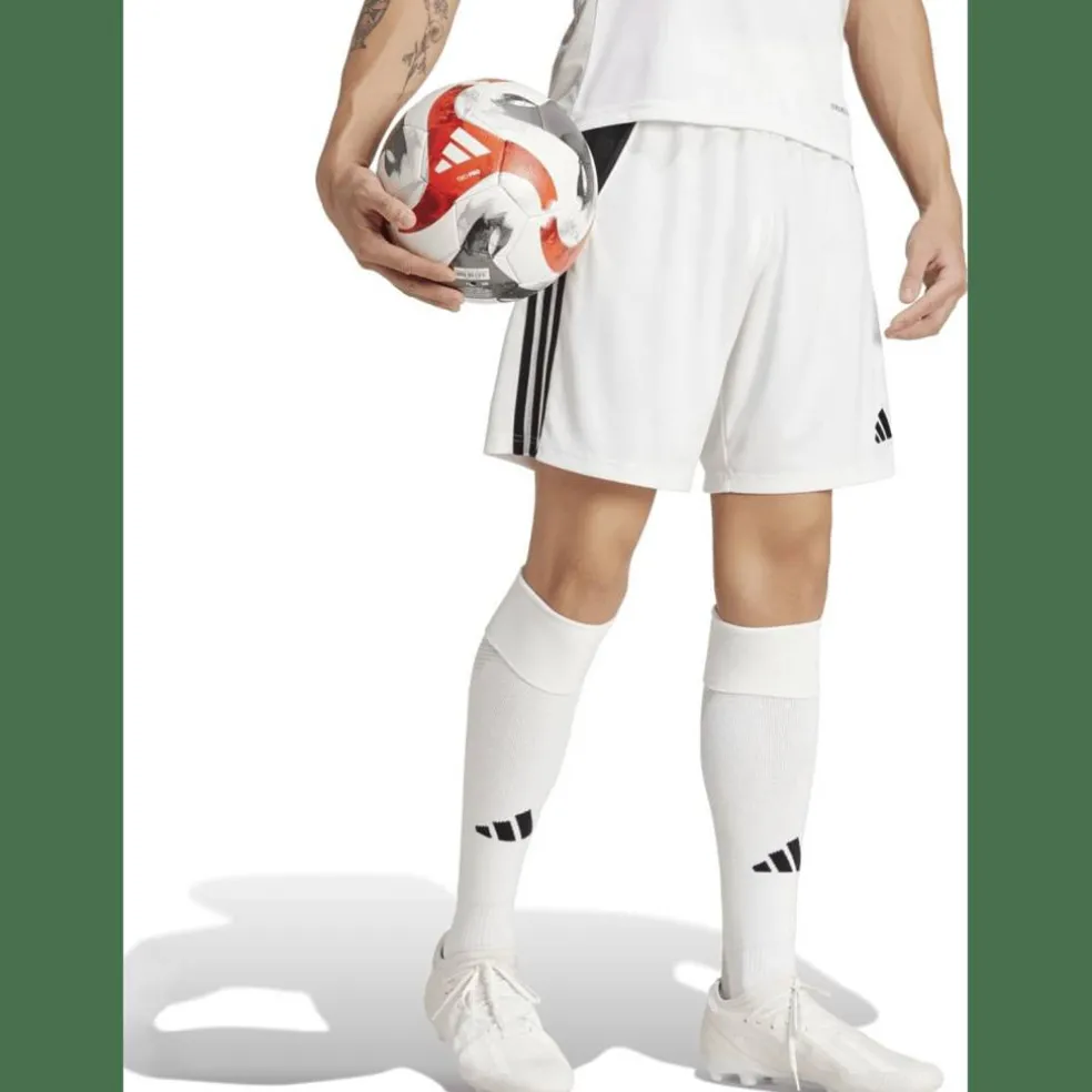Tiro 24 Herren Shorts