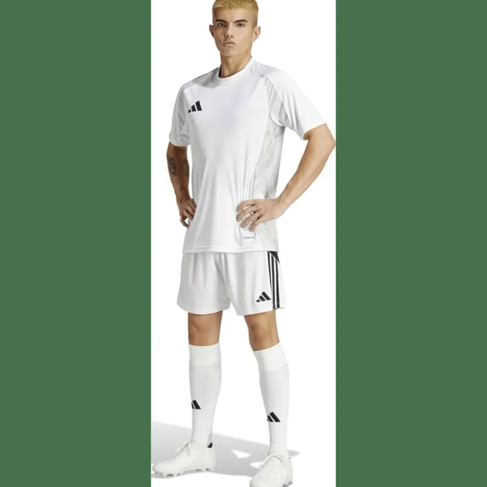 Tiro 24 Herren Shorts