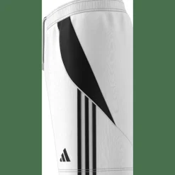 Tiro 24 Herren Shorts