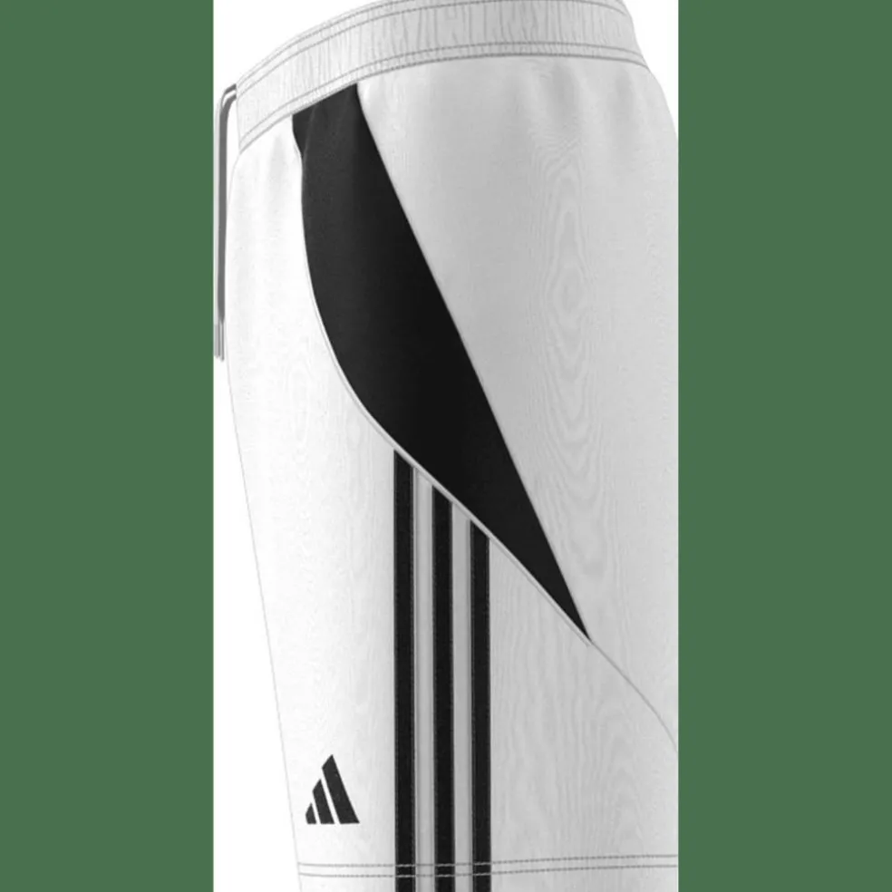 Tiro 24 Herren Shorts