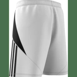 Tiro 24 Herren Shorts
