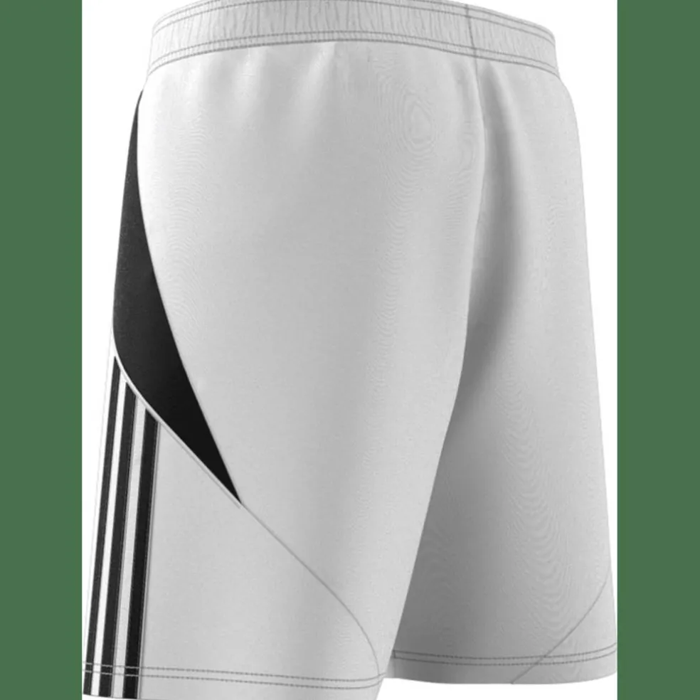 Tiro 24 Herren Shorts