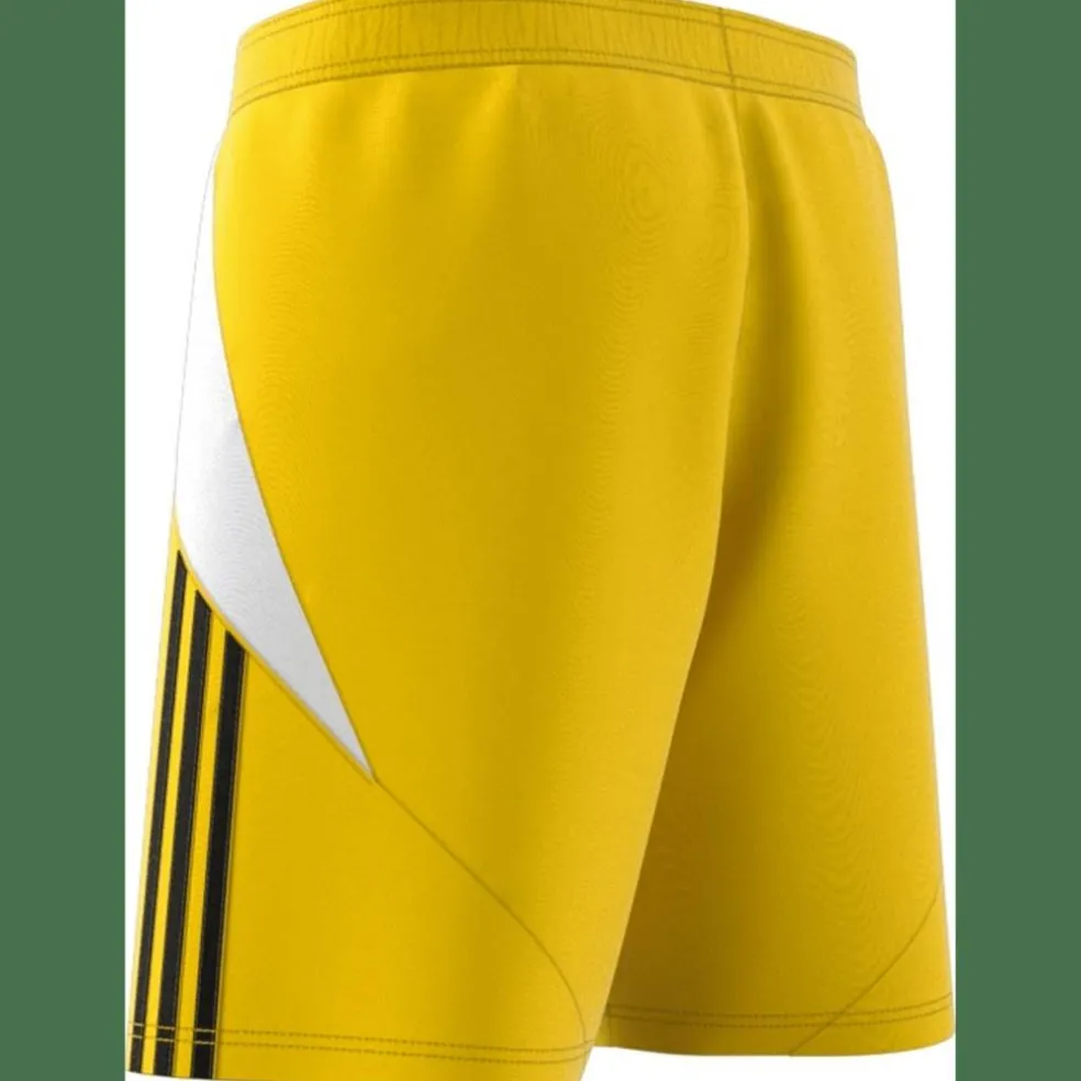 Tiro 24 Herren Shorts