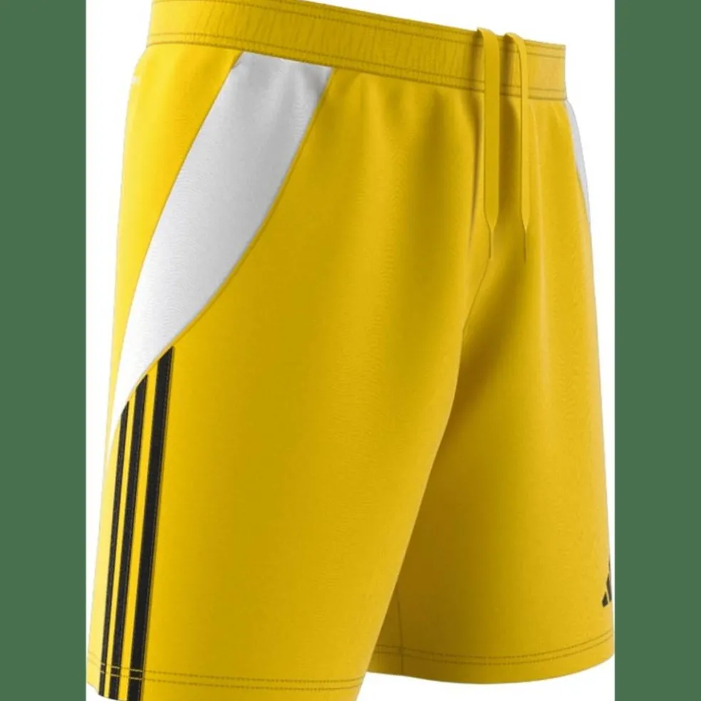 Tiro 24 Herren Shorts