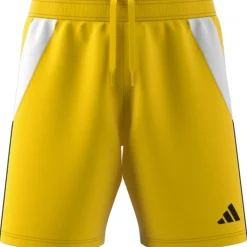 Tiro 24 Herren Shorts