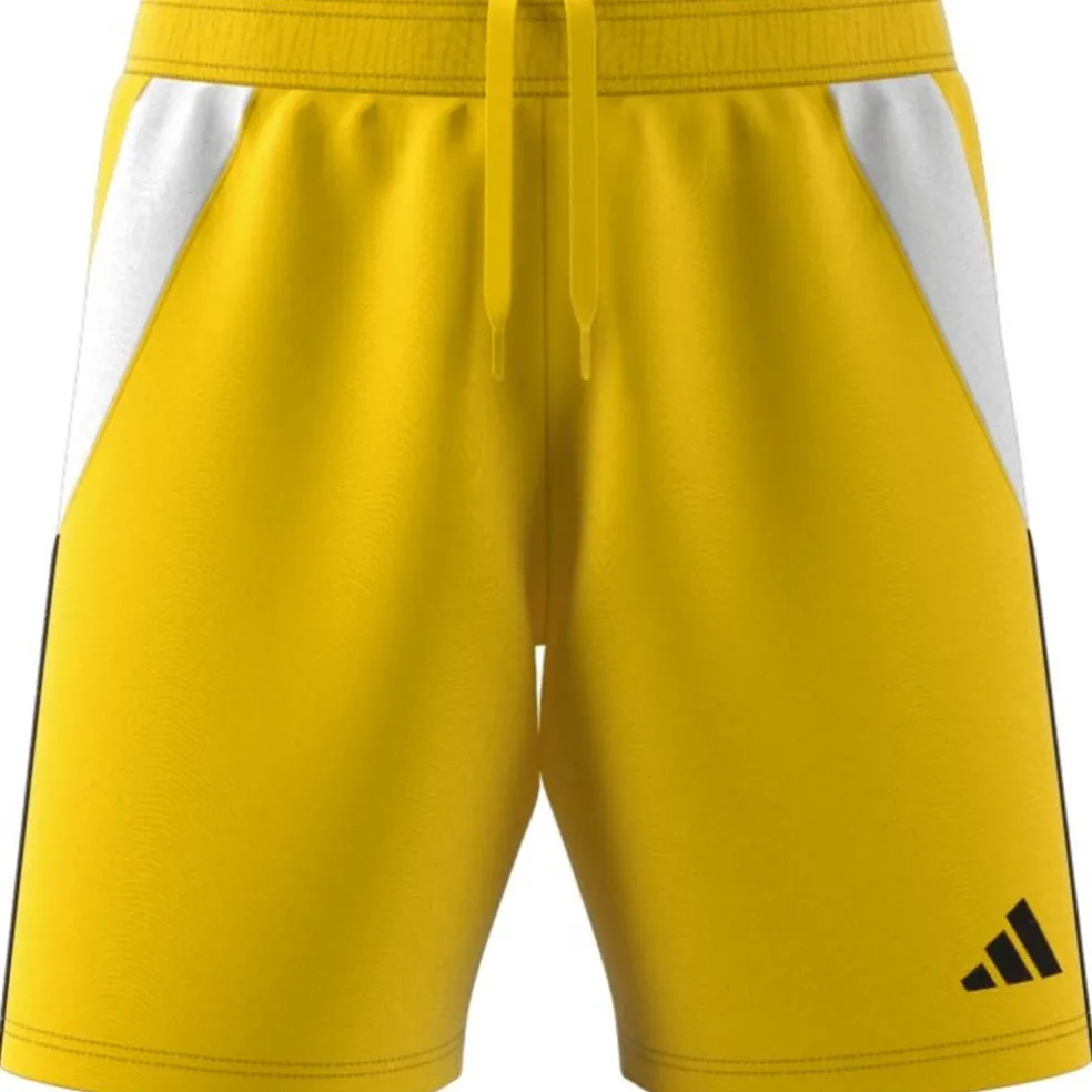 Tiro 24 Herren Shorts