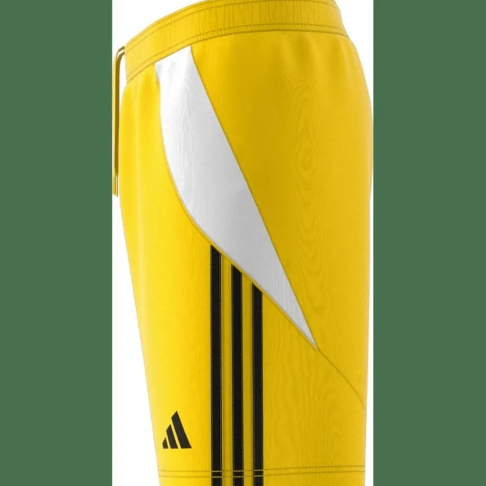 Tiro 24 Herren Shorts