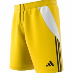 Tiro 24 Herren Shorts