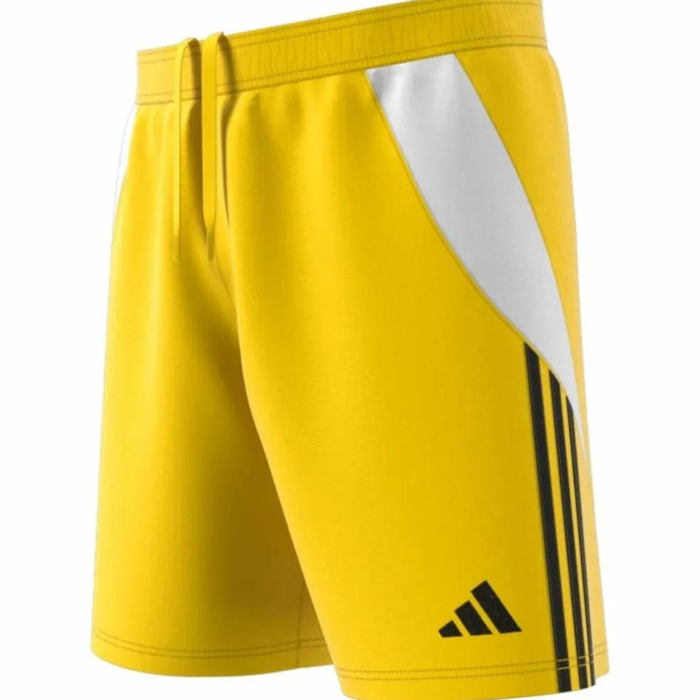 Tiro 24 Herren Shorts
