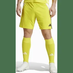 Tiro 24 Herren Shorts