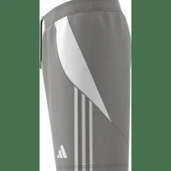 Tiro 24 Herren Shorts