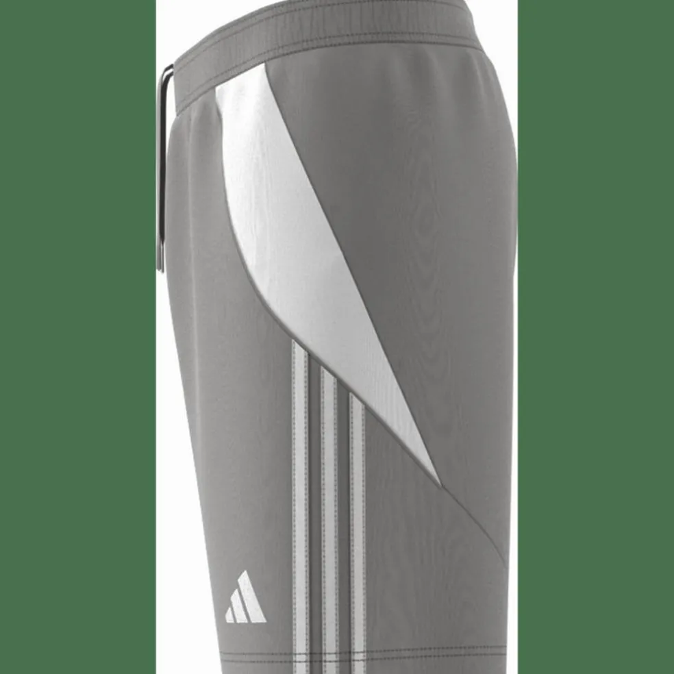 Tiro 24 Herren Shorts