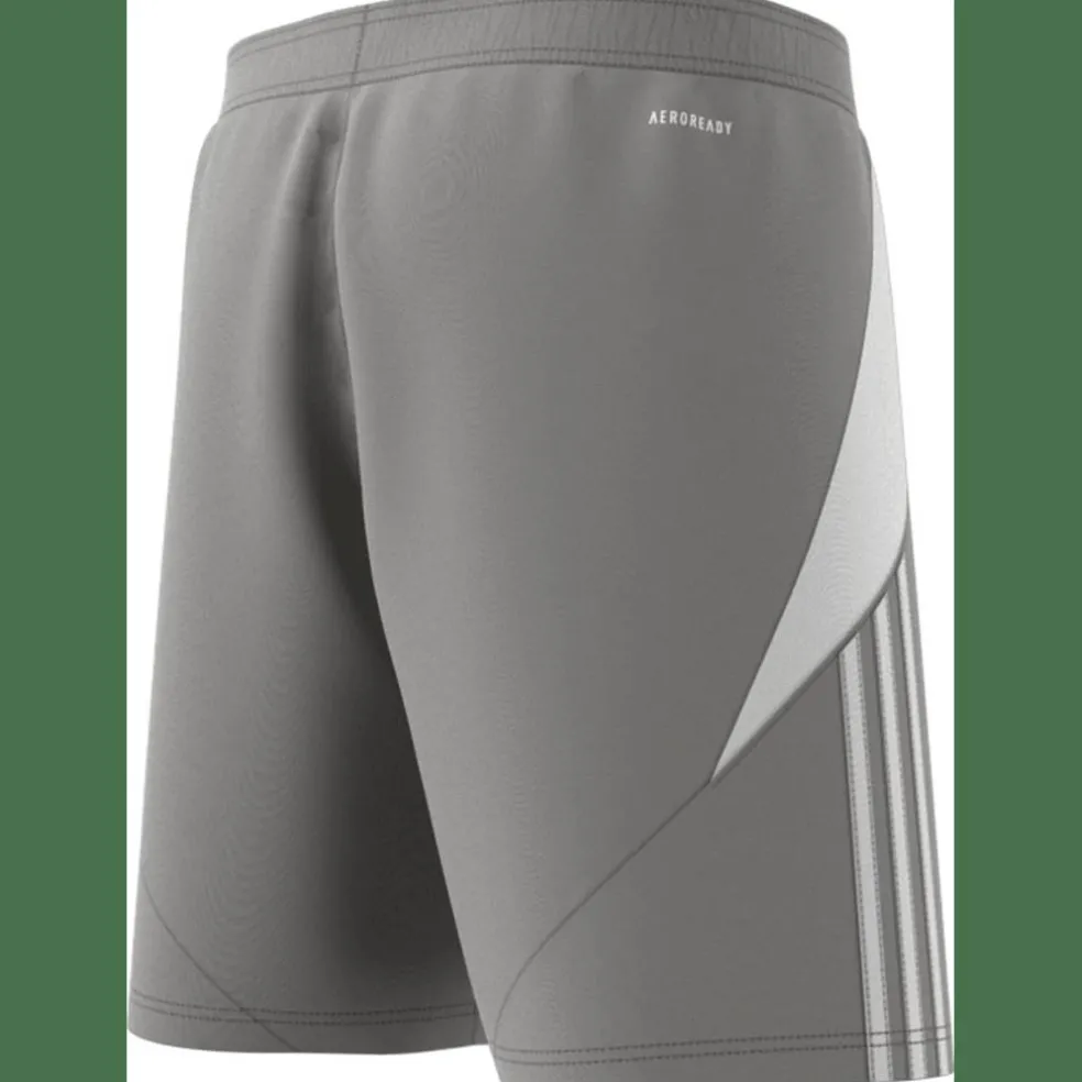 Tiro 24 Herren Shorts