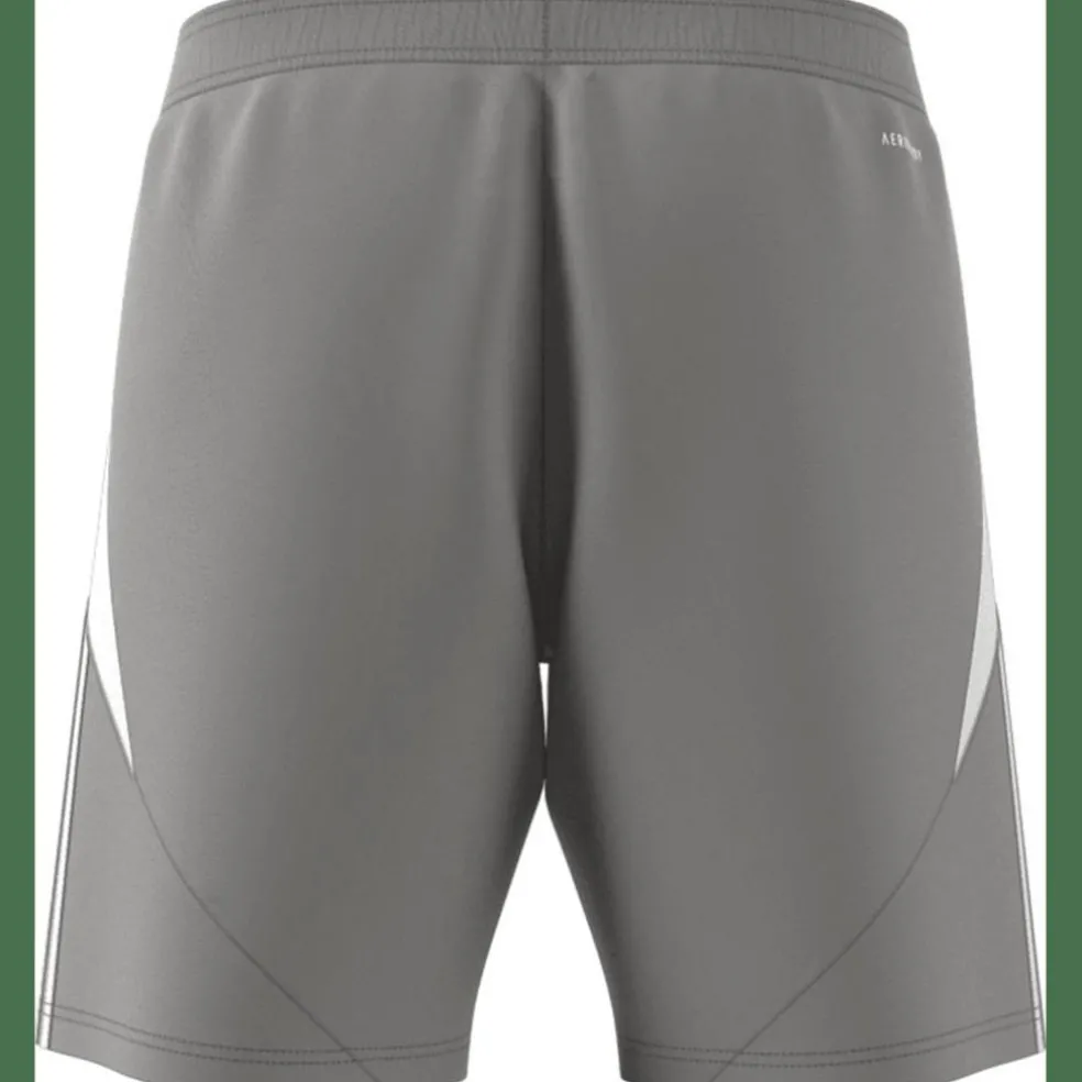 Tiro 24 Herren Shorts
