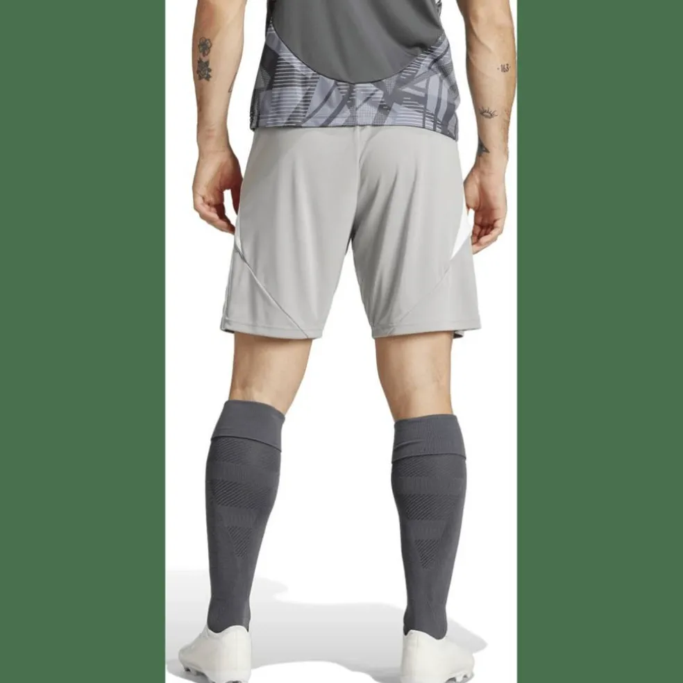 Tiro 24 Herren Shorts