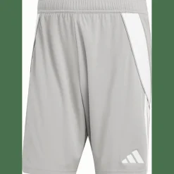 Tiro 24 Herren Shorts