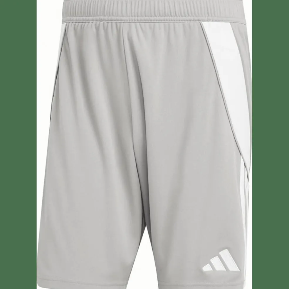 Tiro 24 Herren Shorts