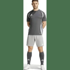 Tiro 24 Herren Shorts