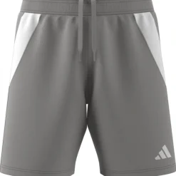 Tiro 24 Herren Shorts