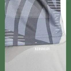 Tiro 24 Herren Shorts