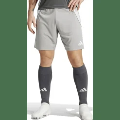 Tiro 24 Herren Shorts