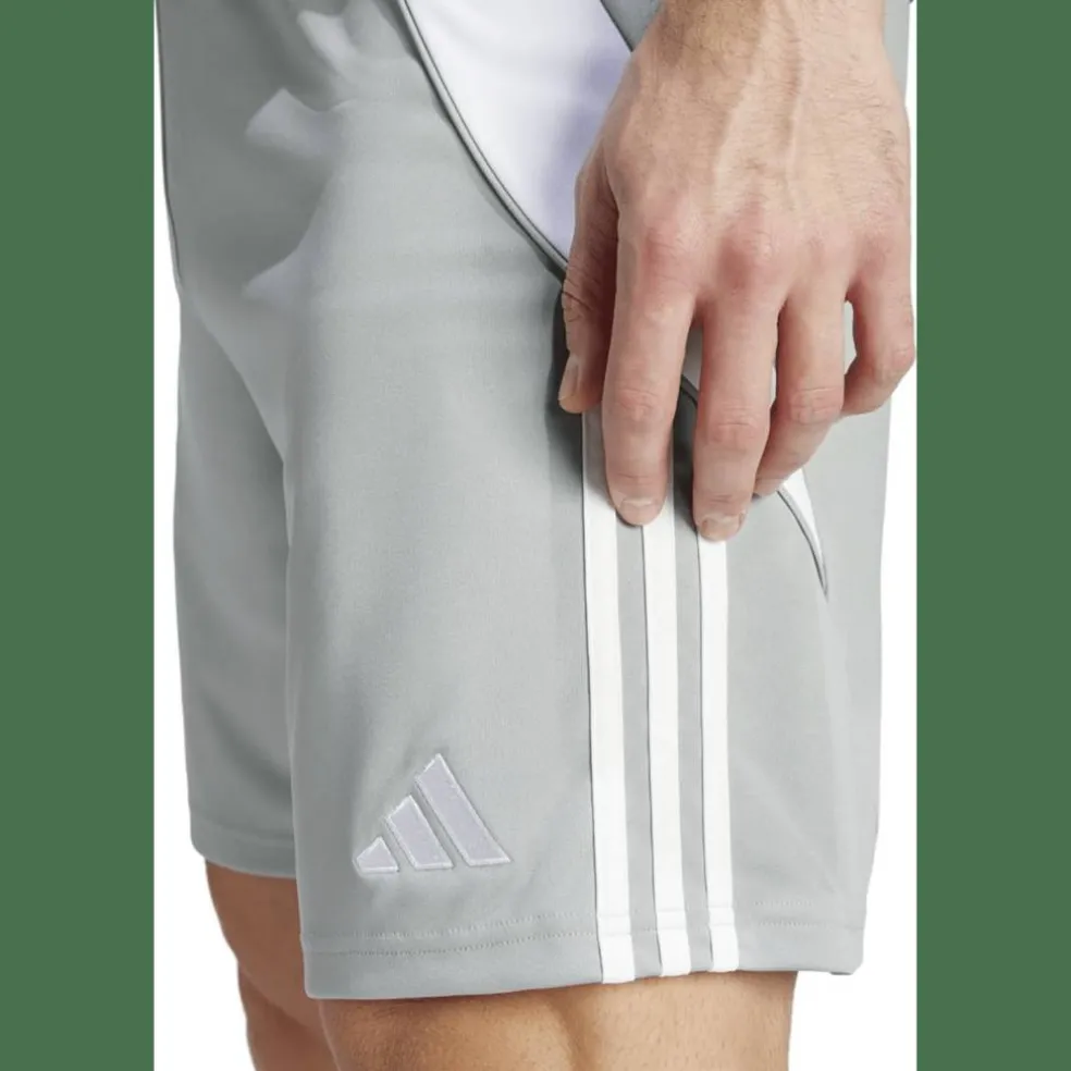 Tiro 24 Herren Shorts