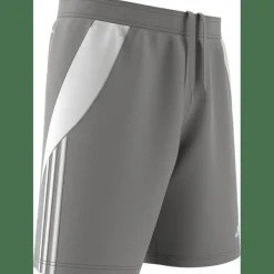 Tiro 24 Herren Shorts