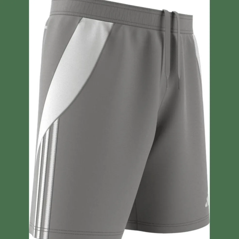Tiro 24 Herren Shorts
