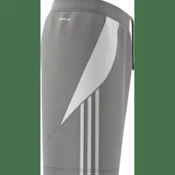 Tiro 24 Herren Shorts