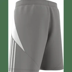 Tiro 24 Herren Shorts